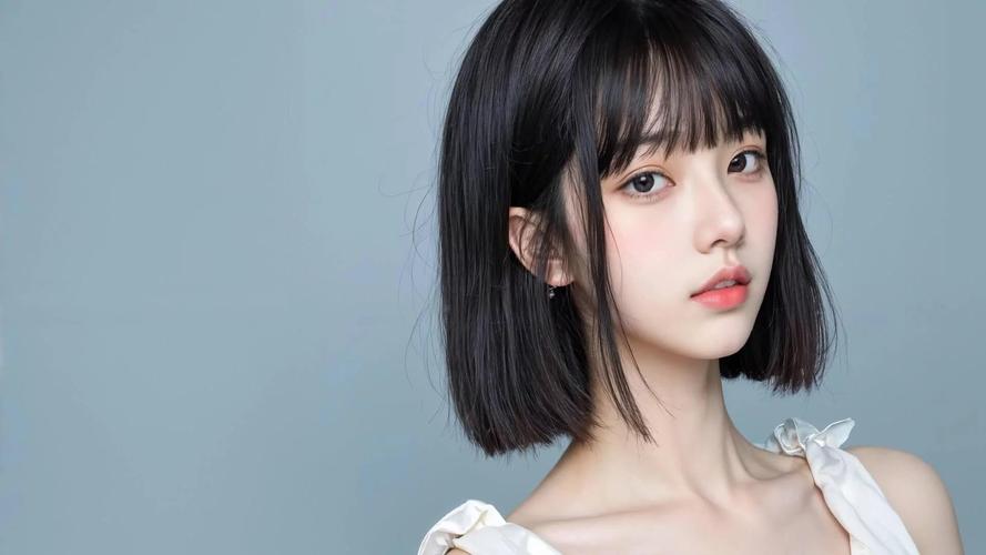 欧美内射视频在线-欧美孕妇午夜福利视频-人妻无码专区一区二区三区-欧美成人黄色一级片_欧美俄罗斯A级毛成年网站-亚洲激情图一区二区-亚洲午夜久久久精品一区二区三区-日韩欧美国产精品啪啪视频|足不出户仍然可能中暑 警惕这些高温防暑误区